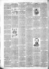 North Devon Gazette Tuesday 23 May 1893 Page 2