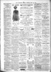 North Devon Gazette Tuesday 23 May 1893 Page 4