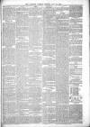 North Devon Gazette Tuesday 23 May 1893 Page 5
