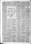 North Devon Gazette Tuesday 23 May 1893 Page 6