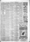 North Devon Gazette Tuesday 23 May 1893 Page 7