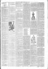 North Devon Gazette Tuesday 11 July 1893 Page 3