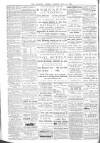 North Devon Gazette Tuesday 11 July 1893 Page 4