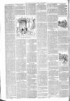 North Devon Gazette Tuesday 11 July 1893 Page 6