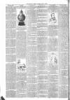 North Devon Gazette Tuesday 08 August 1893 Page 2