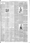 North Devon Gazette Tuesday 08 August 1893 Page 3