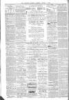 North Devon Gazette Tuesday 08 August 1893 Page 4