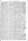 North Devon Gazette Tuesday 08 August 1893 Page 5