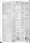 North Devon Gazette Tuesday 08 August 1893 Page 8