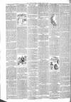 North Devon Gazette Tuesday 15 August 1893 Page 2