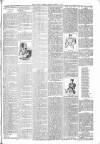 North Devon Gazette Tuesday 15 August 1893 Page 3