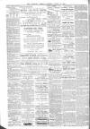 North Devon Gazette Tuesday 15 August 1893 Page 4