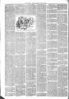 North Devon Gazette Tuesday 15 August 1893 Page 6