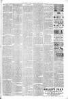 North Devon Gazette Tuesday 15 August 1893 Page 7