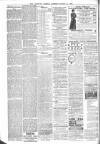 North Devon Gazette Tuesday 15 August 1893 Page 8