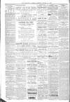North Devon Gazette Tuesday 22 August 1893 Page 4