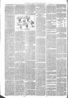 North Devon Gazette Tuesday 22 August 1893 Page 6
