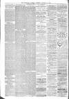 North Devon Gazette Tuesday 22 August 1893 Page 8