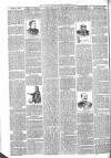 North Devon Gazette Tuesday 19 September 1893 Page 2