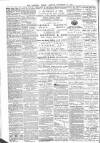 North Devon Gazette Tuesday 19 September 1893 Page 4