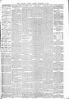 North Devon Gazette Tuesday 19 September 1893 Page 5
