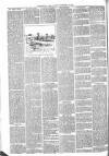 North Devon Gazette Tuesday 19 September 1893 Page 6
