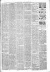 North Devon Gazette Tuesday 19 September 1893 Page 7
