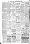North Devon Gazette Tuesday 19 September 1893 Page 8