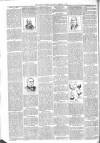 North Devon Gazette Tuesday 21 November 1893 Page 2
