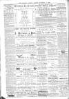 North Devon Gazette Tuesday 21 November 1893 Page 4