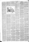 North Devon Gazette Tuesday 21 November 1893 Page 6