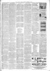 North Devon Gazette Tuesday 21 November 1893 Page 7
