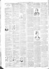 North Devon Gazette Thursday 28 December 1893 Page 2