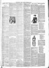 North Devon Gazette Thursday 28 December 1893 Page 3