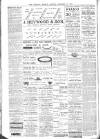 North Devon Gazette Thursday 28 December 1893 Page 4