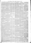North Devon Gazette Thursday 28 December 1893 Page 5