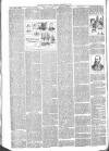 North Devon Gazette Thursday 28 December 1893 Page 6