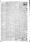 North Devon Gazette Thursday 28 December 1893 Page 7