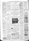 North Devon Gazette Thursday 28 December 1893 Page 8
