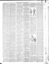 North Devon Gazette Tuesday 02 January 1894 Page 1
