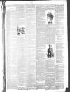 North Devon Gazette Tuesday 02 January 1894 Page 2
