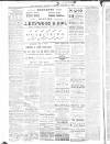 North Devon Gazette Tuesday 02 January 1894 Page 3