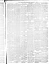 North Devon Gazette Tuesday 02 January 1894 Page 4