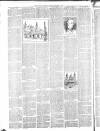 North Devon Gazette Tuesday 02 January 1894 Page 5