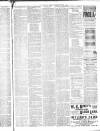 North Devon Gazette Tuesday 02 January 1894 Page 6