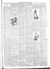 North Devon Gazette Tuesday 09 January 1894 Page 3