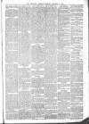 North Devon Gazette Tuesday 09 January 1894 Page 5