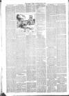 North Devon Gazette Tuesday 09 January 1894 Page 6