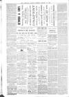 North Devon Gazette Tuesday 30 January 1894 Page 4