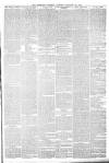 North Devon Gazette Tuesday 30 January 1894 Page 5